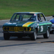Illustration for article titled The Top 70 Lemons Of The 24 Hours Of LeMons Texas